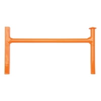 Gallagher North America 220615 Energizer Post Mount